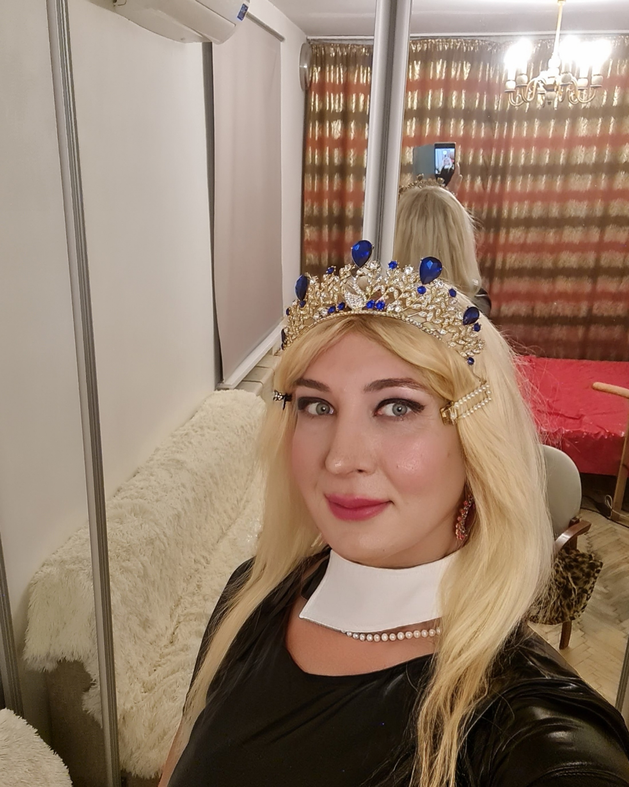 ���� ������������� ������ ������� �� ������ ������