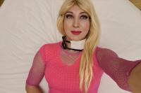 ���� ������������� ������ ������� �� ������ ������