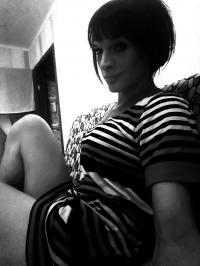 ���� ������������� ������ �� ������ ������