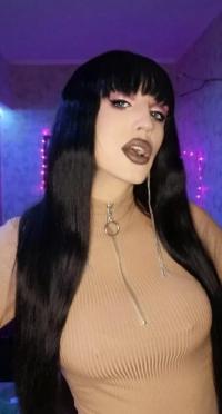 ���� ������������� ������ �� ������ ������