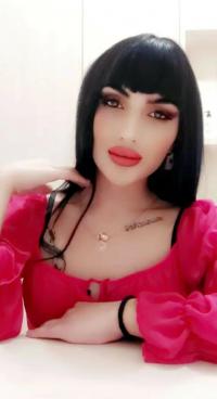 ���� ������������� ������ �� ������ ������