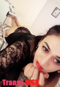 ���� ������������� ����� �� ������ ������