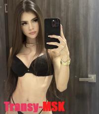 ���� ������������� Milana �� ������ ������