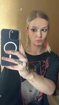 ���� ������������� ����� �� ������ ������