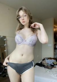 ���� ������������� ������ �� ������ ������