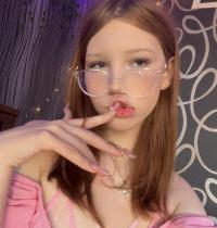 ���� ������������� ����� �� ������ ������