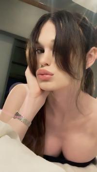 ���� ������������� ����� �� ������ ������