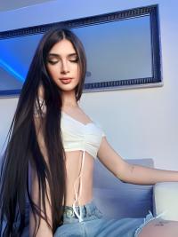 ���� ������������� �������� �� ������ ������