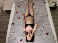 ���� ������������� ���� �� ������ ������