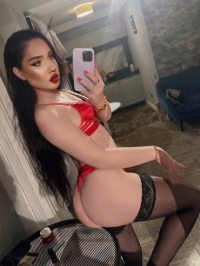 ���� ������������� ������� �� ������ ������