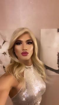 ���� ������������� ����� �� ������ ������