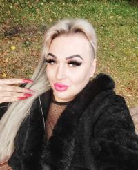 ���� ������������� ������ �� ������ ������