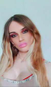 ���� ������������� ����� �� ������ ������