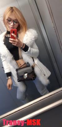 ���� ������������� ��� �� ������ ������