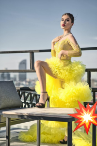 ���� ������������� Kukolka MsK XXL �� ������ ������