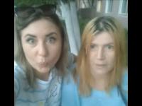 ���� ������������� ���� �� ������ ������