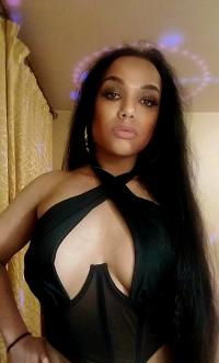 ���� ������������� ����� �� ������ ������