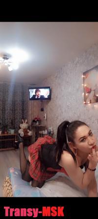 ���� ������������� Kira �� ������ ������