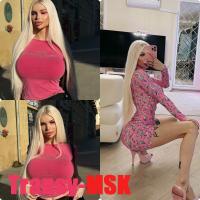 ���� ������������� ������� Porno Barbie💖✅ �� ������ ������