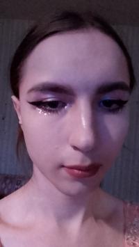 ���� ������������� ���� �� ������ ������