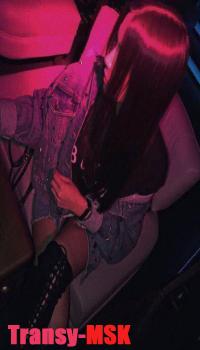 ���� ������������� �������� ������� �� ������ ������