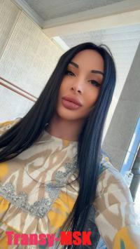 ���� ������������� �������� ������� �� ������ ������