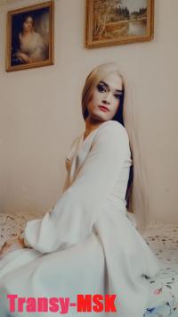 ���� ������������� ����� �� ������ ������