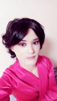 ���� ������������� ����� �� ������ ������