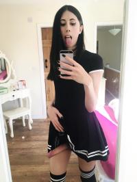 ���� ������������� ����� �� ������ ������