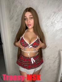 ���� ������������� ����� �� ������ ������