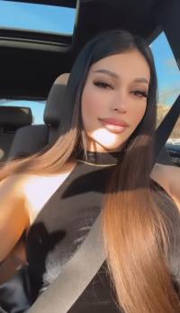 ���� ������������� ���� ������� �� ������ ������