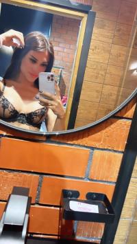 ���� ������������� ���� ������� �� ������ ������