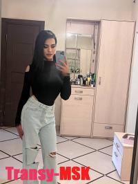 ���� ������������� ���� ������� �� ������ ������