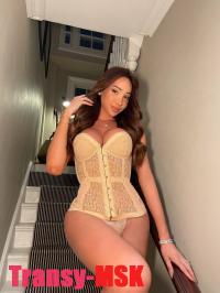 ���� ������������� ������ �� ������ ������