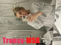 ���� ������������� ���� �� ������ ������