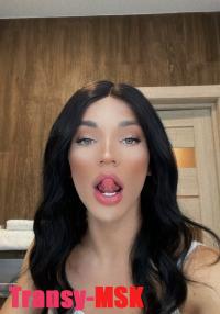 ���� ������������� ����� �� ������ ������