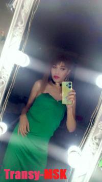 ���� ������������� �����💕 �� ������ ������