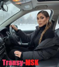 ���� ������������� �������� �� ������ ������