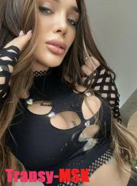 ���� ������������� �������� �� ������ ������