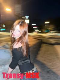 ���� ������������� ����� �� ������ ������