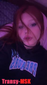 ���� ������������� ����� �� ������ ������