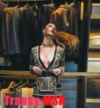 ���� ������������� Alexa Real �� ������ ������