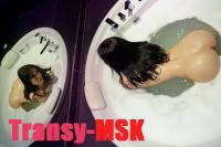 ���� ������������� ����� �� ������ ������