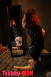 ���� ������������� ���� �� ������ ������