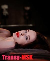 ���� ������������� ���� �� ������ ������