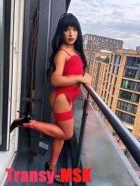 ���� ������������� ���������� �� ������ ������