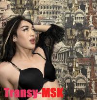 ���� ������������� ������ �� ������ ������