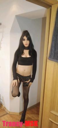 ���� ������������� ������ �� ������ ������