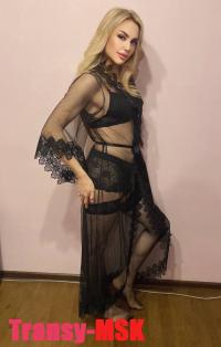 ���� ������������� ����� �� ������ ������