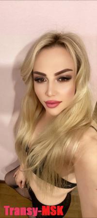 ���� ������������� ����� �� ������ ������